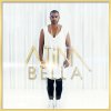 Atim - Album Bella