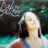 Alizée - Album L'Alizé : Remixes