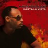 MC Solaar - Album Hasta la vista