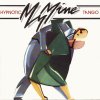 My Mine - Album Hypnotic Tango
