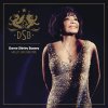 Dame Shirley Bassey - Album Hello Like Before
