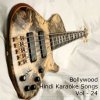 http://s.mxmcdn.net/images-storage/albums/0/9/4/1/2/1/32121490.jpg