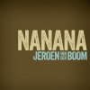 Jeroen van der Boom - Album Nanana