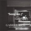 Gabriel Rios - Album Song No. 7