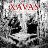 XAVAS - Album Wenn es Nacht ist
