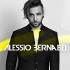 Alessio Bernabei - Album Noi siamo infinito
