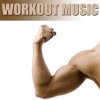 http://s.mxmcdn.net/images-storage/albums/0/9/4/4/3/3/29334490.jpg