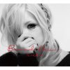 http://s.mxmcdn.net/images-storage/albums/0/9/4/4/5/6/31654490.jpg