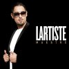 Lartiste - Album Maestro
