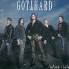 Gotthard - Album What I Like