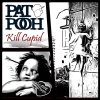 Pato Pooh - Album Kill Cupid