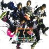 เคโอติก - Album Blacklist