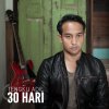 Tengku Adil - Album 30 Hari