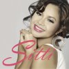 Album Sitti - Sessions