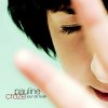 Pauline Croze - Album Jour de foule