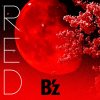 B'z - Album RED