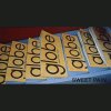 Globe - Album SWEET PAIN
