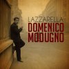 Domenico Modugno - Album Lazzarella