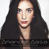 Amanda Aasa - Album Wrong Chemistry