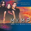 http://s.mxmcdn.net/images-storage/albums/0/9/4/7/9/2/28297490.jpg
