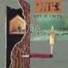 Nits - Album Radio Shoes