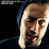 http://s.mxmcdn.net/images-storage/albums/0/9/4/8/6/0/32068490.jpg