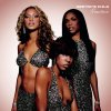 Destiny's Child - Album Emotion