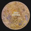 Jodie Goffe - Album The Day the Moon Left