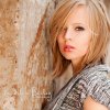 http://s.mxmcdn.net/images-storage/albums/0/9/4/9/4/7/26749490.jpg