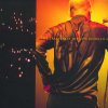 http://s.mxmcdn.net/images-storage/albums/0/9/4/9/5/5/27559490.jpg