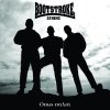Bootstroke - Album Bootstroke