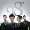http://s.mxmcdn.net/images-storage/albums/0/9/5/0/2/1/27120590.jpg