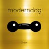 Moderndog - Album Cheer