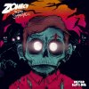 Zomboy - Album The Dead Symphonic EP
