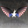 Sean Householder - Album The Warrior Song