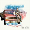 Raef - Album The Path