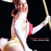 Robbie Williams - Album You Know Me