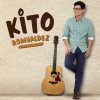 Kito Romualdez - Album Kito Romualdez