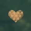 米津玄師 - Album Bremen