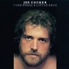 http://s.mxmcdn.net/images-storage/albums/0/9/5/3/5/8/11853590.jpg