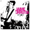 Jaime Urrutia - Album En Joy