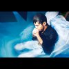 http://s.mxmcdn.net/images-storage/albums/0/9/5/4/0/0/32004590.jpg