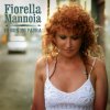 Fiorella Mannoia - Album Io non ho paura