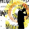 Sunny Levine - Album Daylight (Morgan Page Remix)