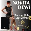 Novita Dewi - Album Sampai Habis Air Mataku (X Factor Indonesia)