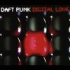 Daft Punk - Album Digital Love