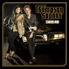 Thompson Square - Album Trans Am