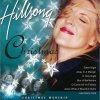 Hillsong Live - Album Christmas Worship