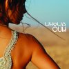 Oum - Album Whowa
