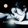 Dewi Lestari - Album Out of Shell
